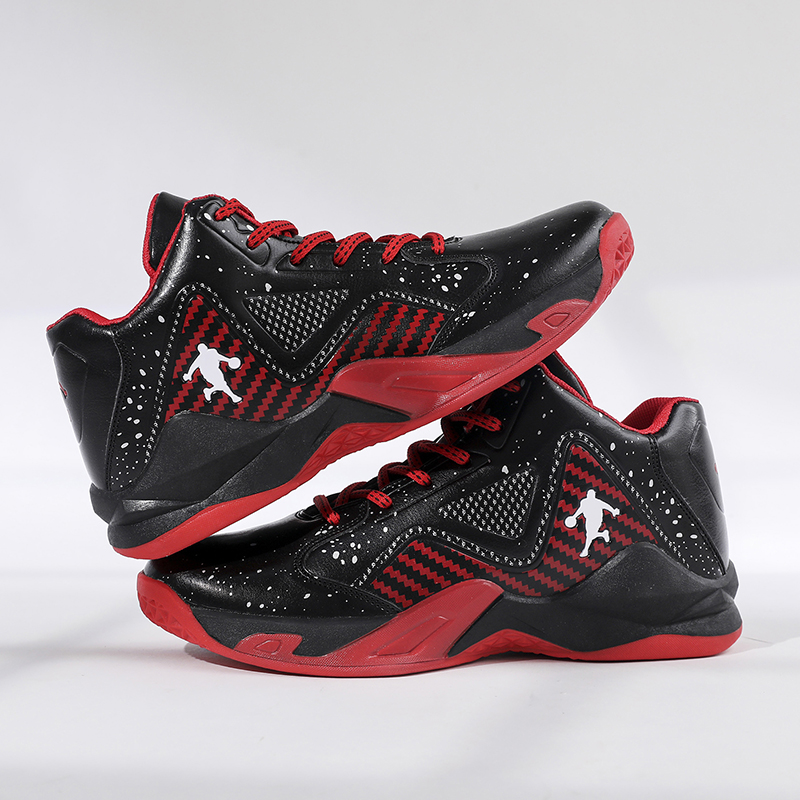 Kids Outdoor Wear - Women Kids High-top Outdoor Sport Sneakers