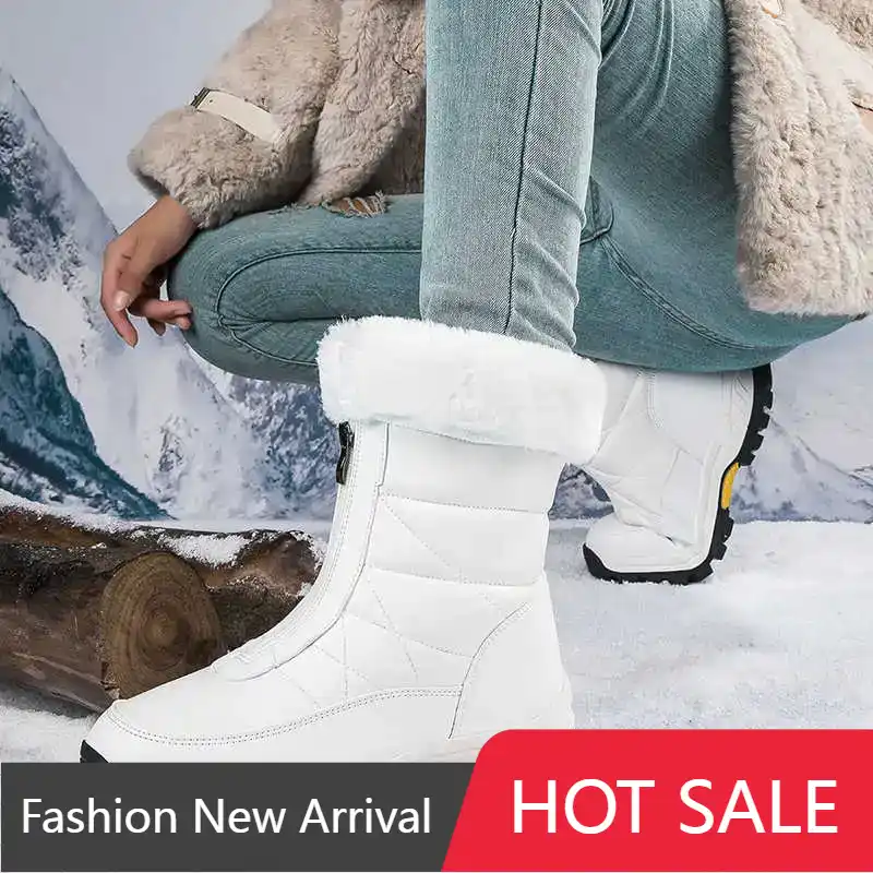 Kids Outdoor Lounge - Women's Boot Sneakers Walking Silver Women's