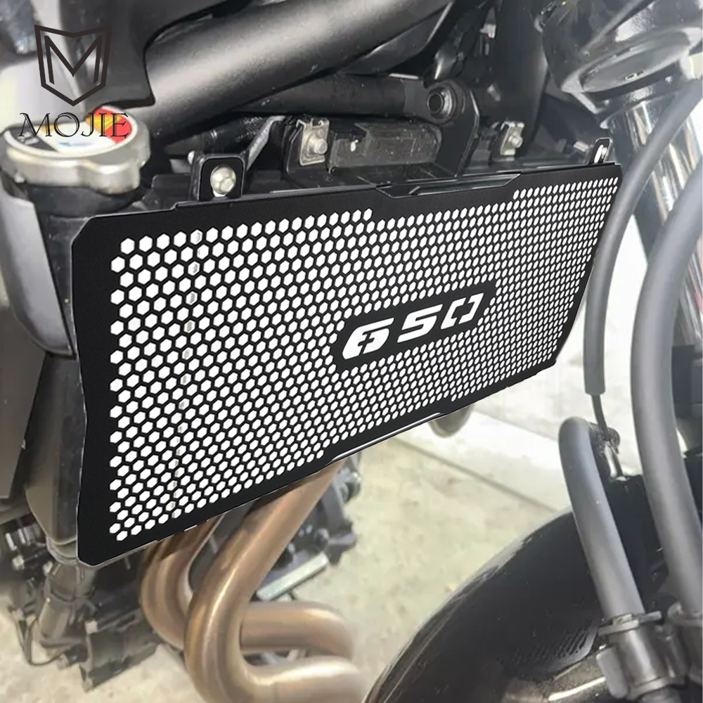 Kids Outdoor Ninja Equipment - For KAWASAKI Ninja 650 Tourer Z