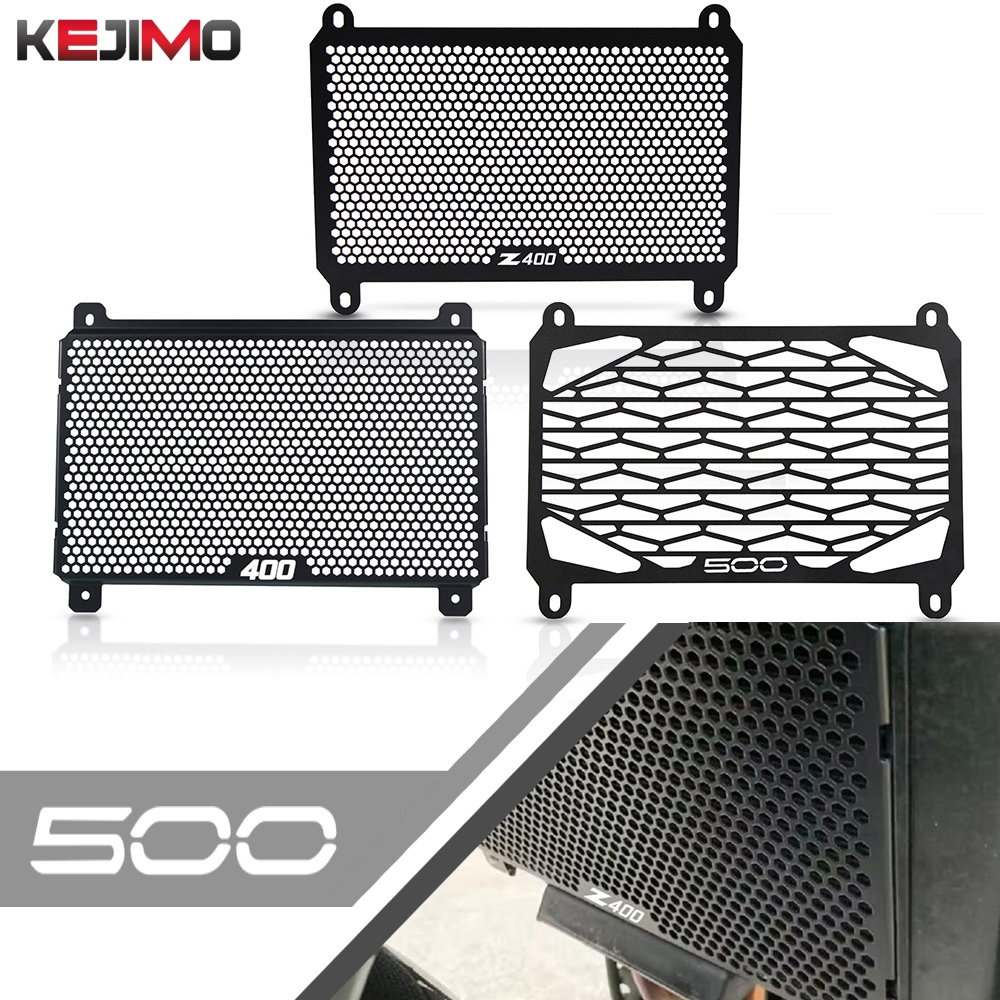 Kids Outdoor Ninja Equipment - For Kawasaki Eliminator Z 400 450