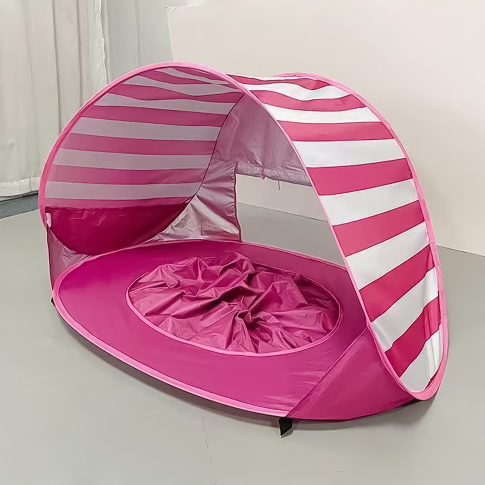 Beach Tent For Kids UV Protect - đánh giá và giá Kids Outdoor Grill