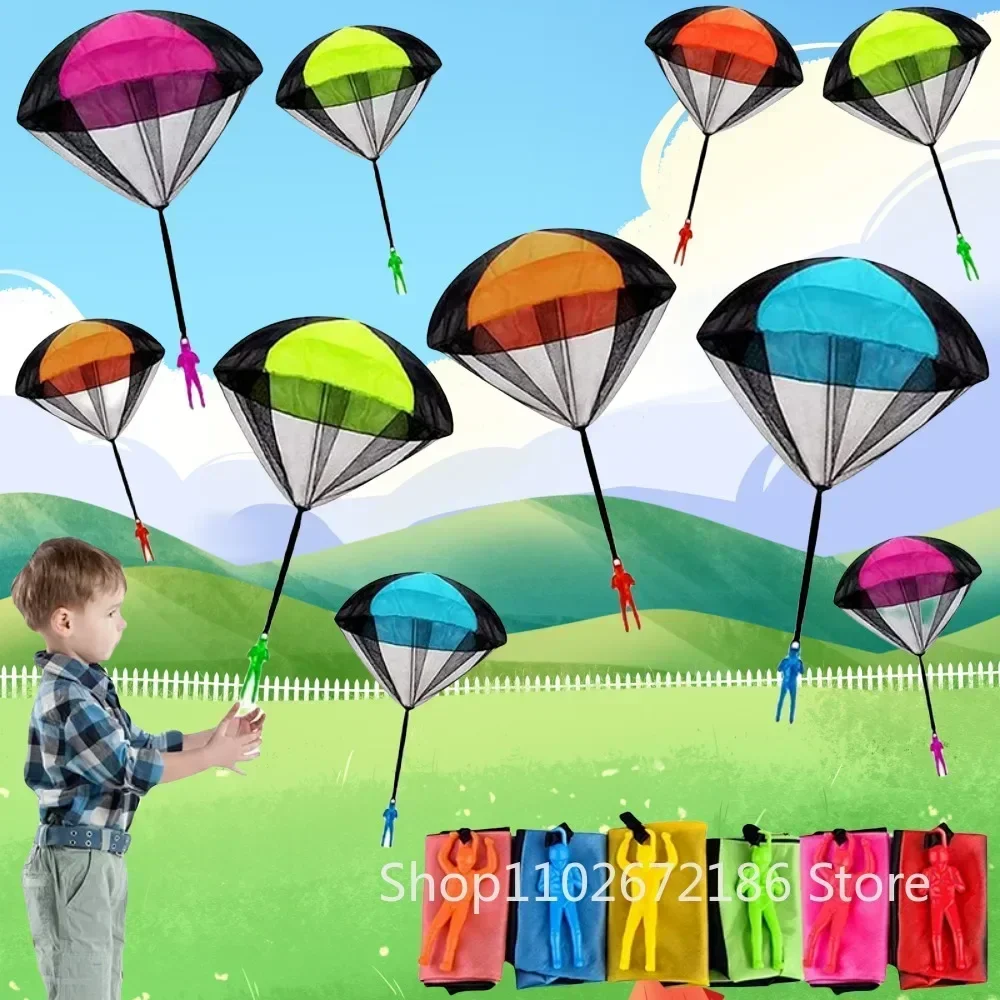 3/5/10 Pcs Fun Hand Throwing S - đánh giá và giá Kids Outdoor Backpack