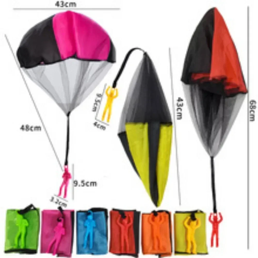 3/5/10 Pcs Fun Hand Throwing S - đánh giá và giá Kids Outdoor Backpack