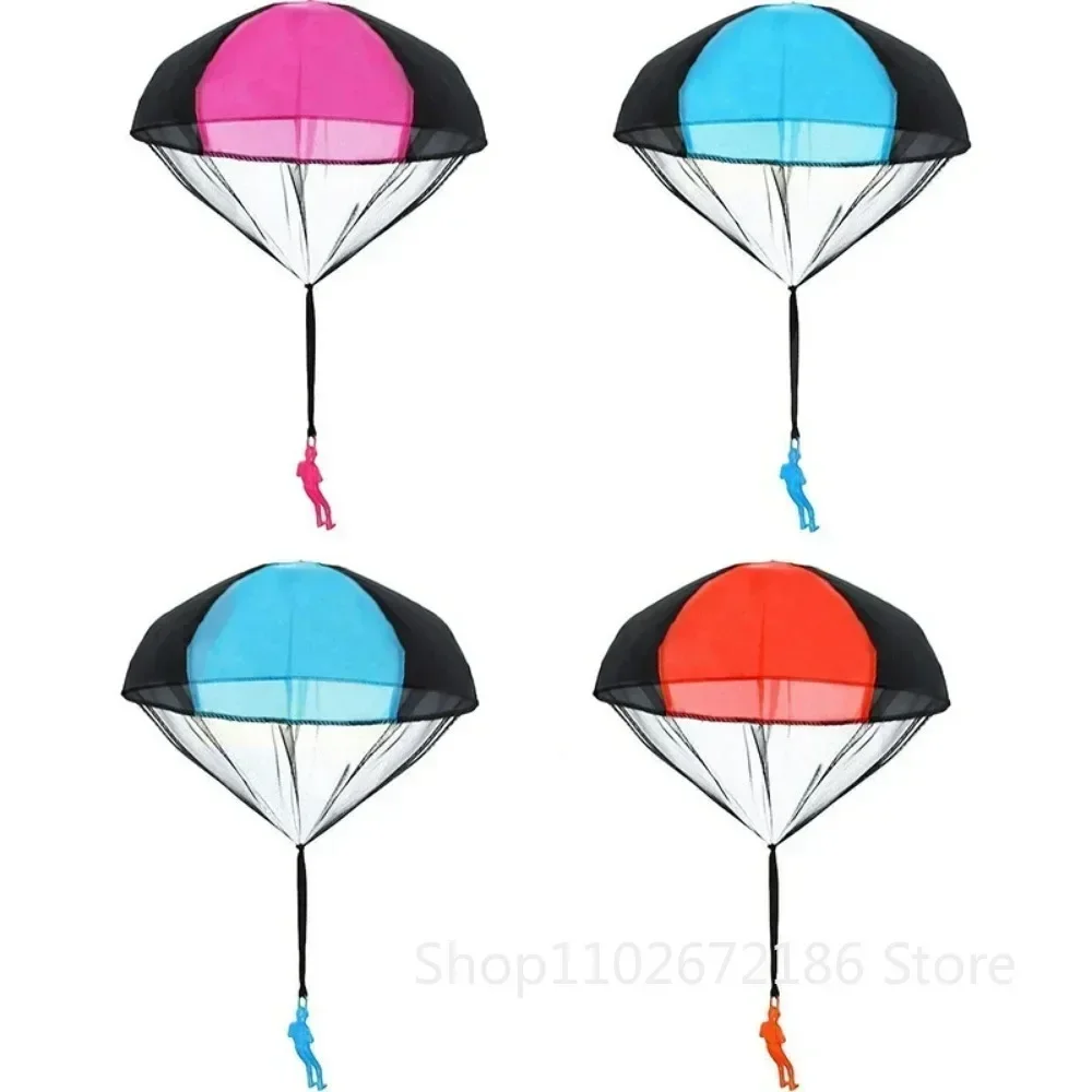 3/5/10 Pcs Fun Hand Throwing S - đánh giá và giá Kids Outdoor Backpack