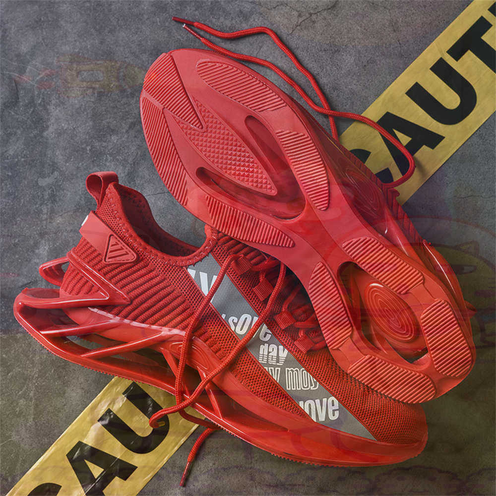 39-40 Plataform Best Selling F - đánh giá và giá Kids Outdoor Air Quality
