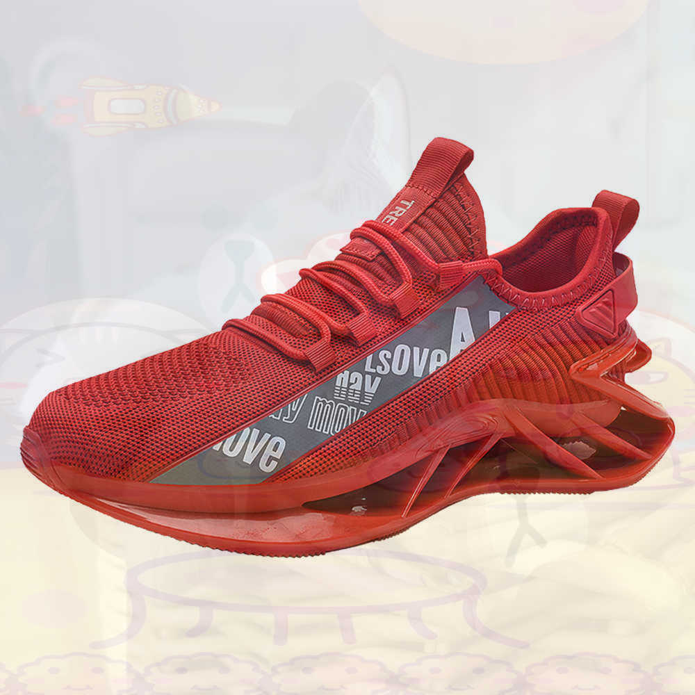 39-40 Plataform Best Selling F - đánh giá và giá Kids Outdoor Air Quality