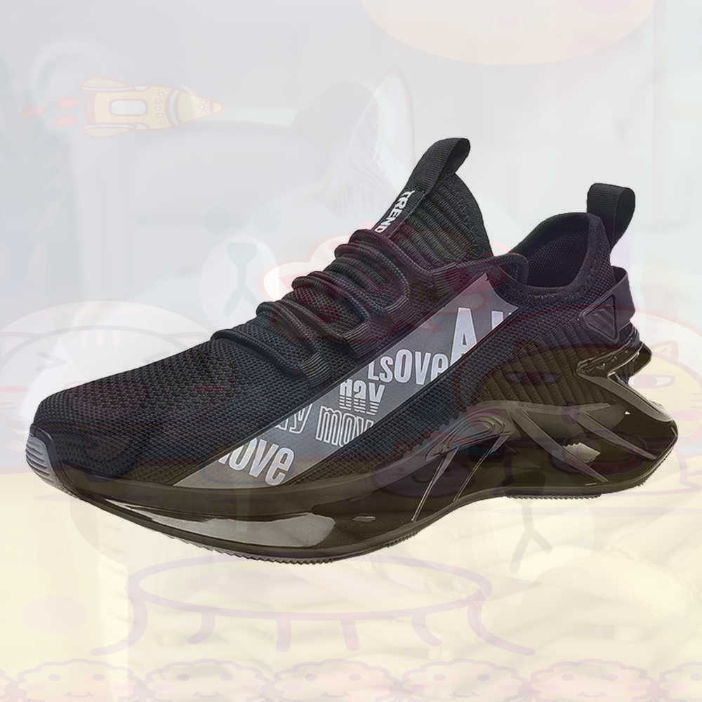 39-40 Plataform Best Selling F - đánh giá và giá Kids Outdoor Air Quality