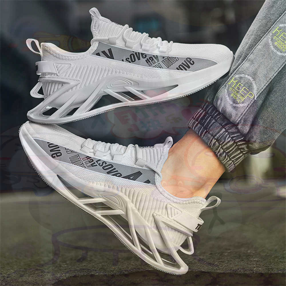 39-40 Plataform Best Selling F - đánh giá và giá Kids Outdoor Air Quality