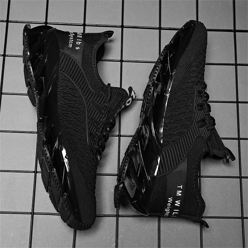 With Lacing Round Toe Cheap Go - đánh giá và giá Kids Outdoor Air Quality