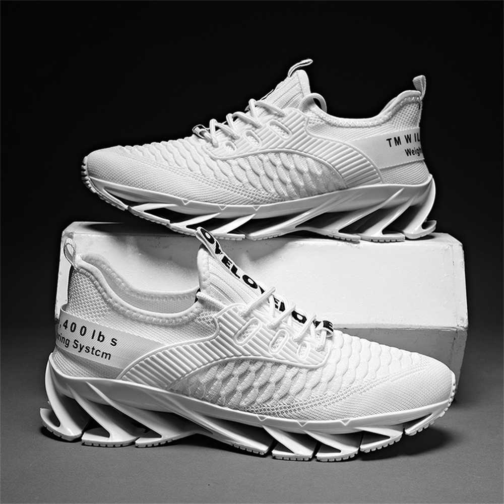 With Lacing Round Toe Cheap Go - đánh giá và giá Kids Outdoor Air Quality