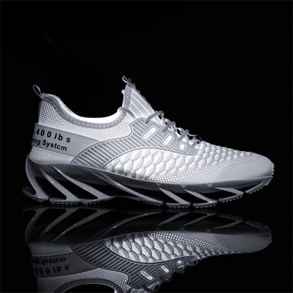 With Lacing Round Toe Cheap Go - đánh giá và giá Kids Outdoor Air Quality