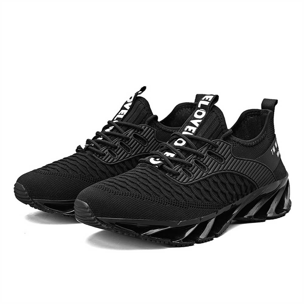 With Lacing Round Toe Cheap Go - đánh giá và giá Kids Outdoor Air Quality