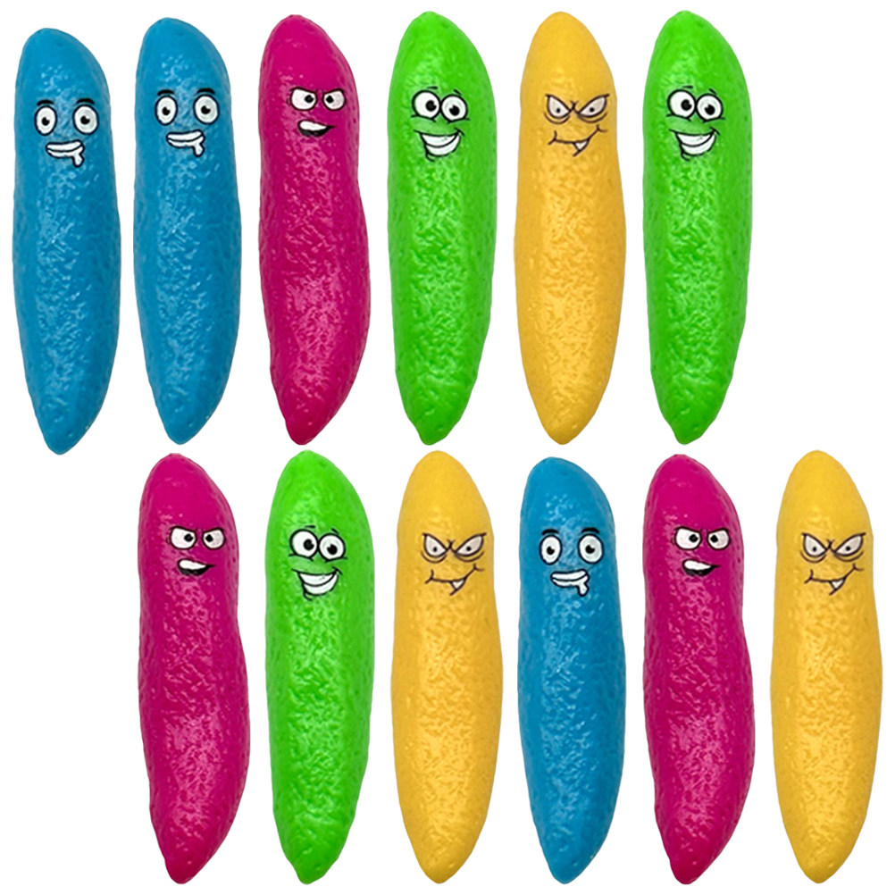 Halloween Poop Toy 20Pcs Fun K - đánh giá và giá Kids Outdoor Games For Party