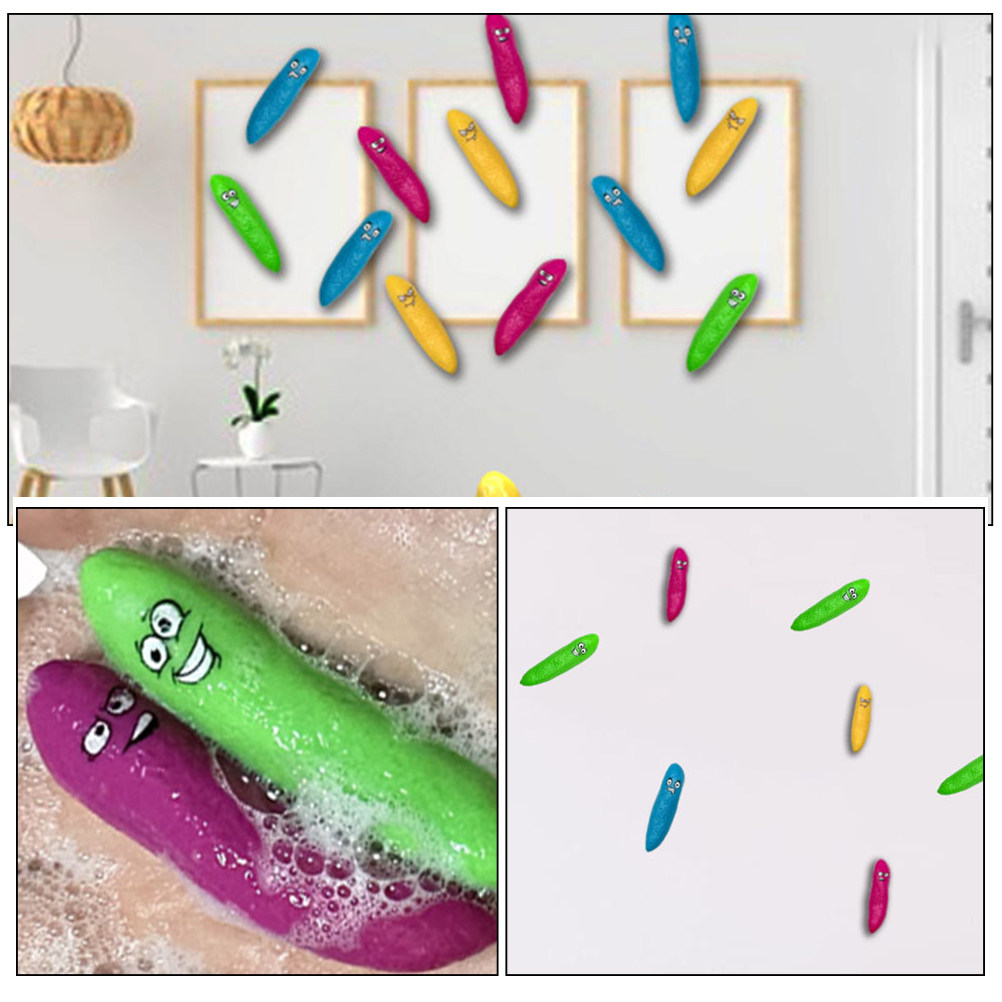 Halloween Poop Toy 20Pcs Fun K - đánh giá và giá Kids Outdoor Games For Party