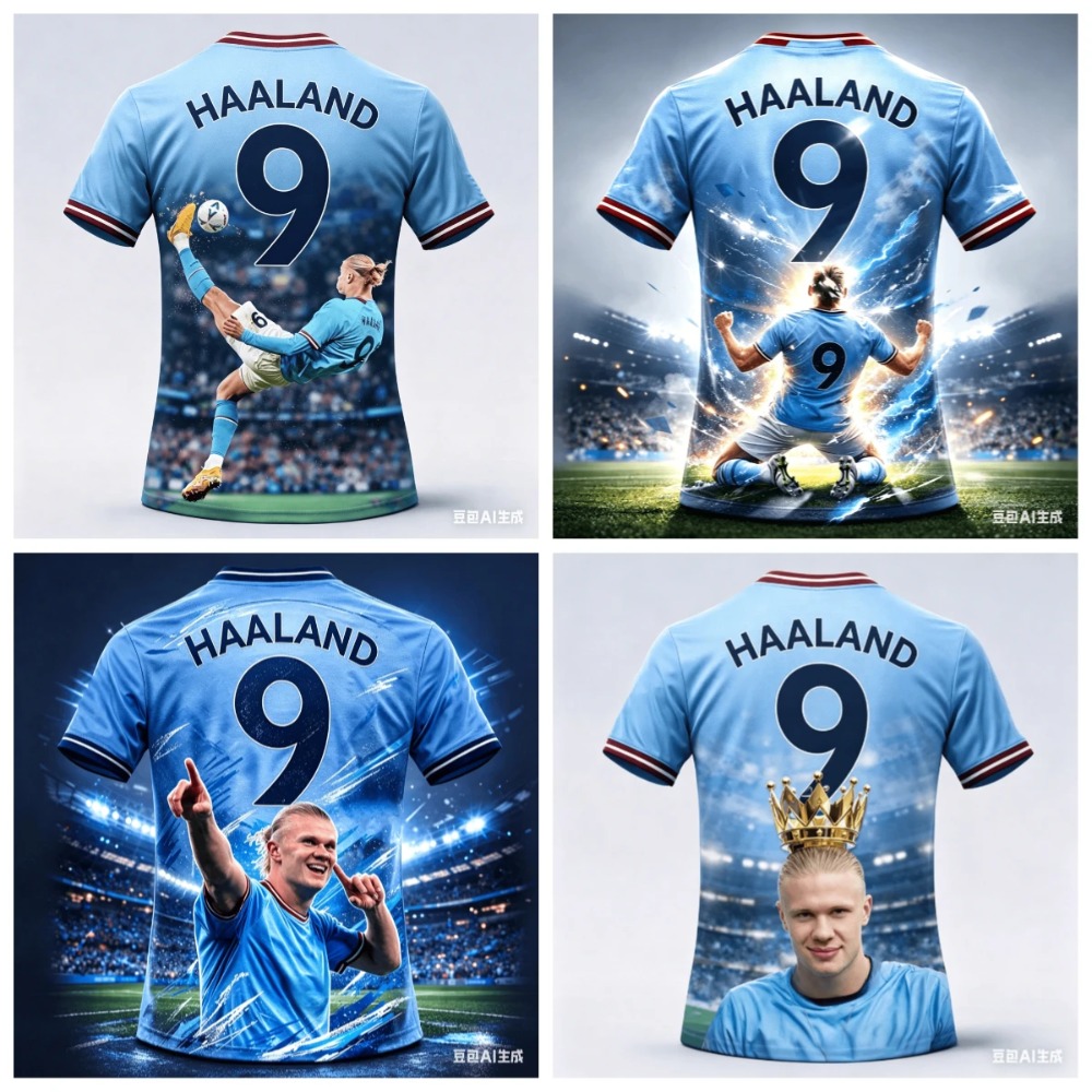 Haland's Summer 3D Printed Sum - đánh giá và giá Kids Outdoor Wear