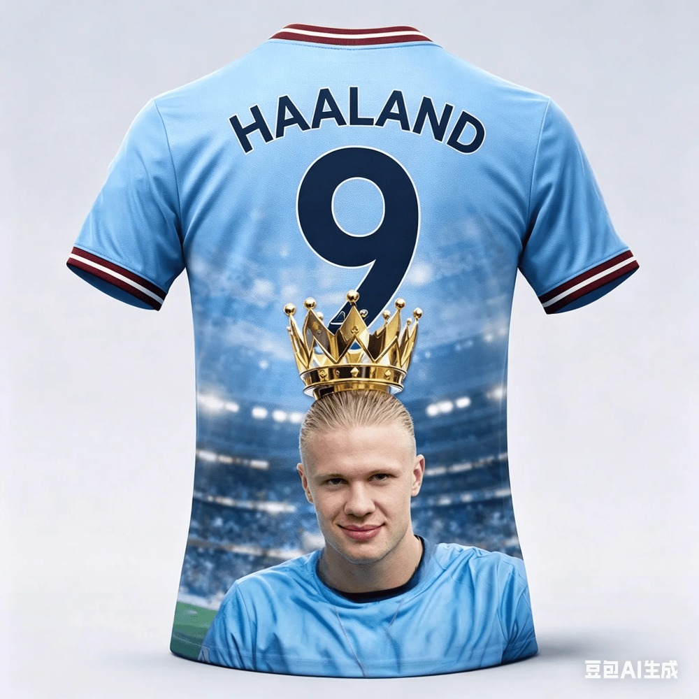 Haland's Summer 3D Printed Sum - đánh giá và giá Kids Outdoor Wear