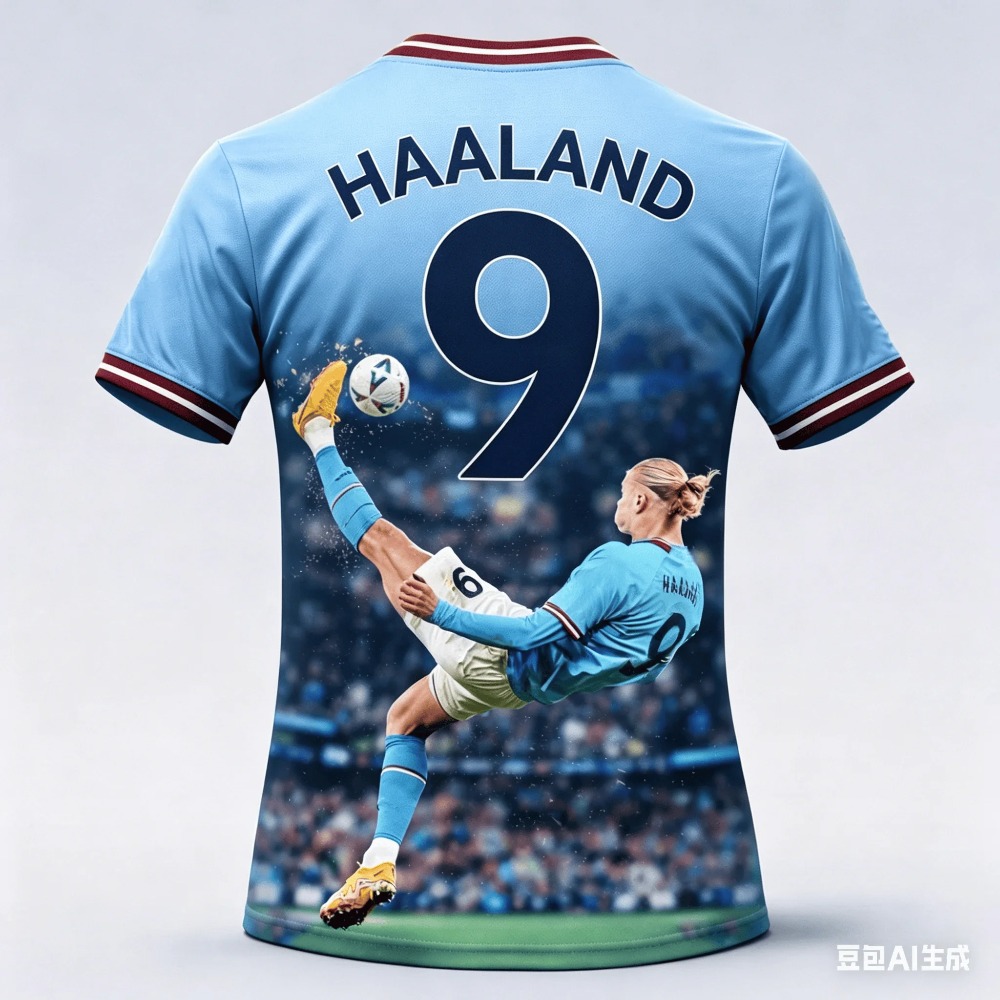 Haland's Summer 3D Printed Sum - đánh giá và giá Kids Outdoor Wear