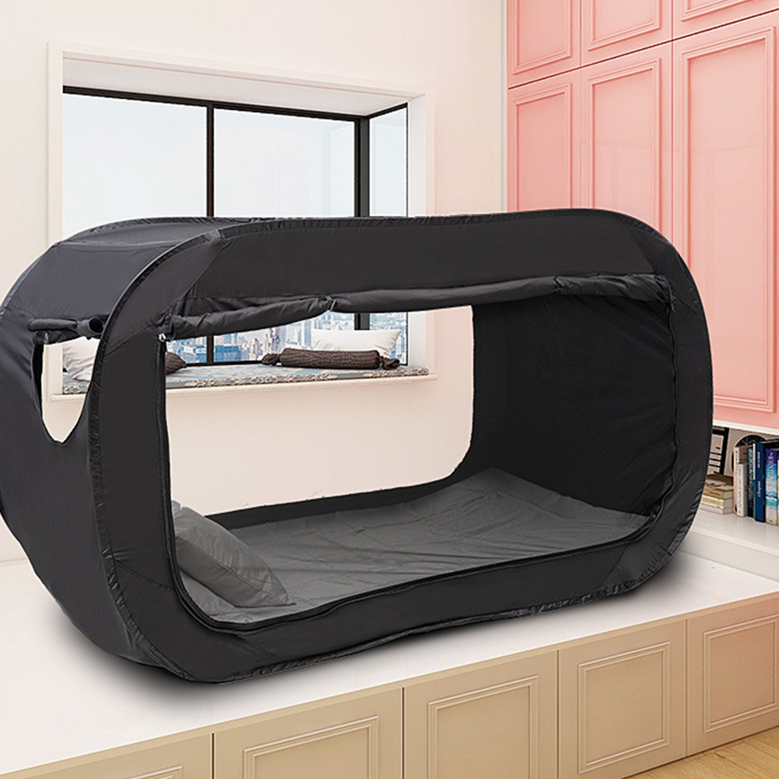 Outdoor Folding Privacy  Bed T - đánh giá và giá Kids Outdoor Grill