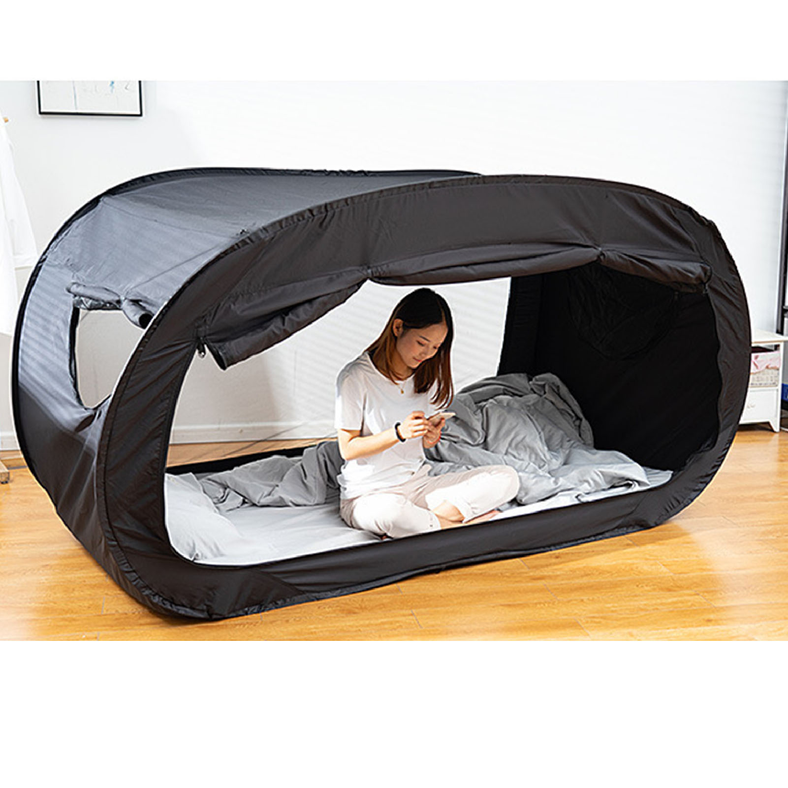Outdoor Folding Privacy  Bed T - đánh giá và giá Kids Outdoor Grill