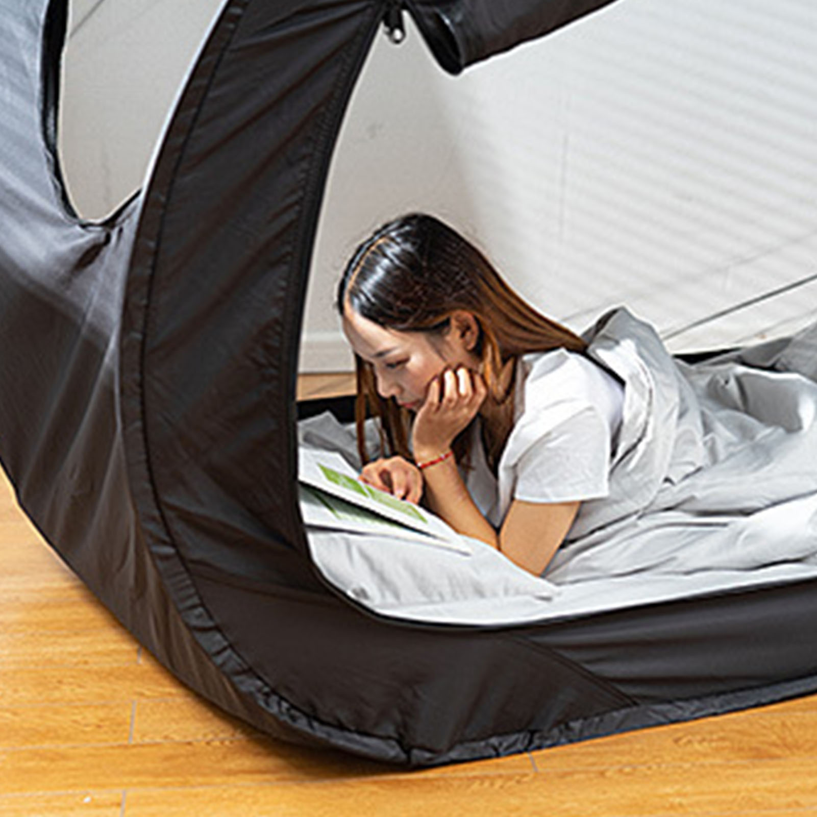 Outdoor Folding Privacy  Bed T - đánh giá và giá Kids Outdoor Grill