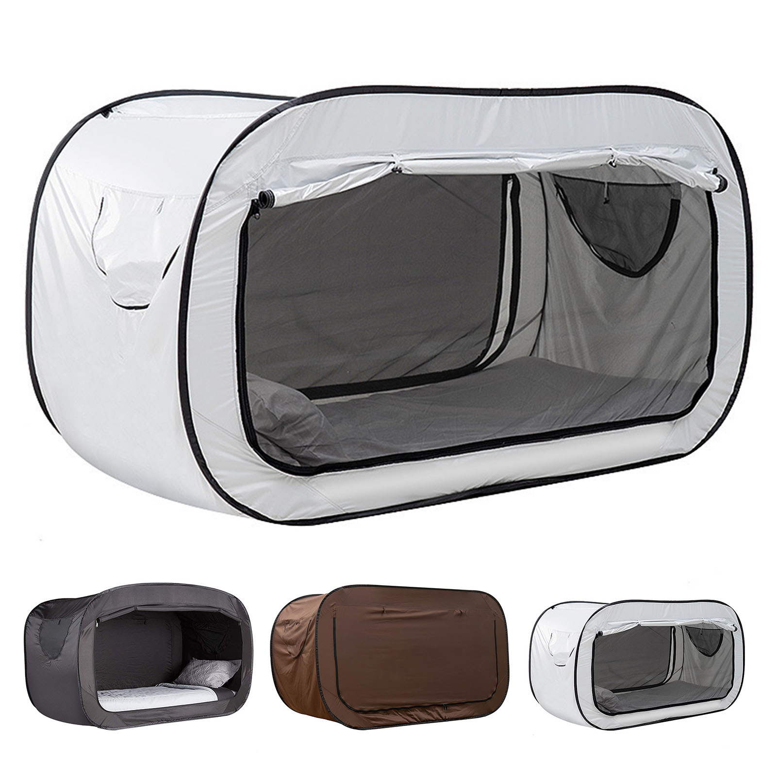 Outdoor Folding Privacy  Bed T - đánh giá và giá Kids Outdoor Grill