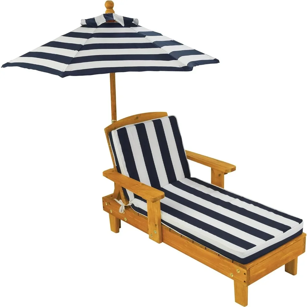 t Outdoor Wooden Chaise Lounge - đánh giá và giá Kids Outdoor Lounge Chair With Umbrella