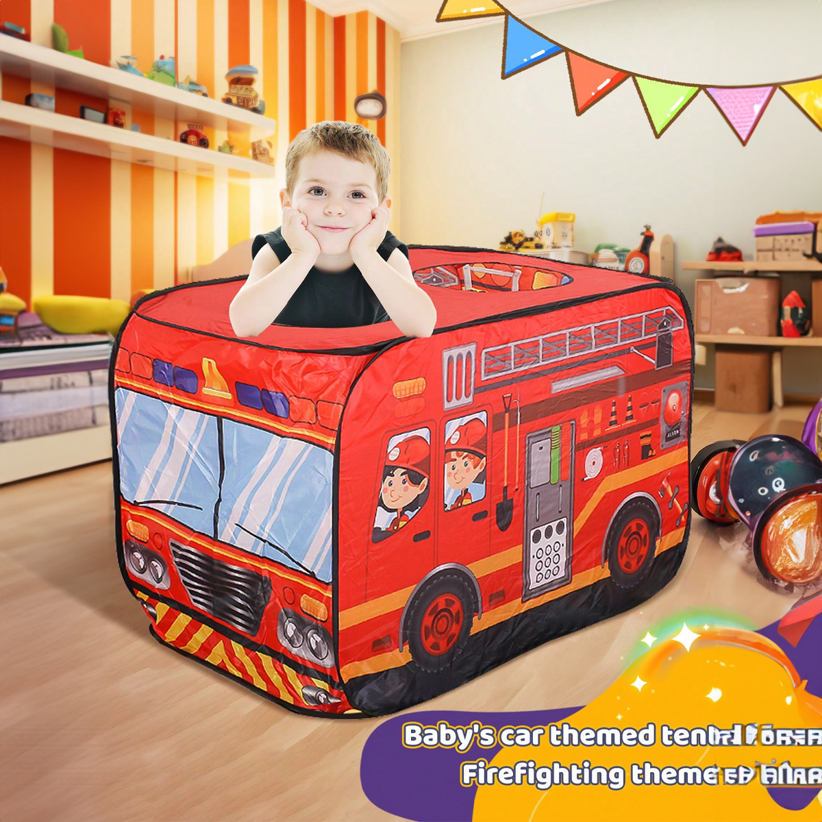 Foldable kids indoor outdoor t - đánh giá và giá Kids Outdoor Grill