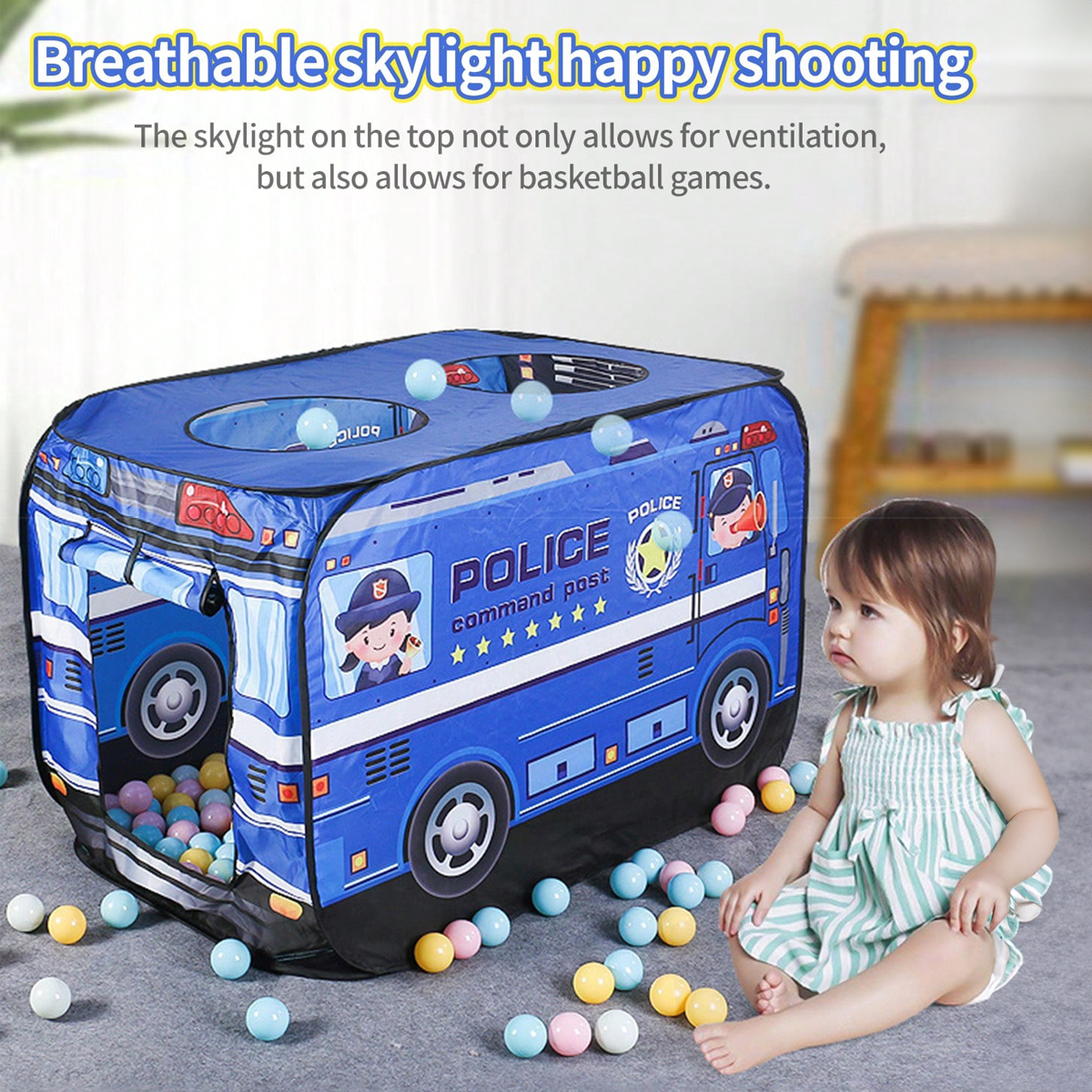 Foldable kids indoor outdoor t - đánh giá và giá Kids Outdoor Grill