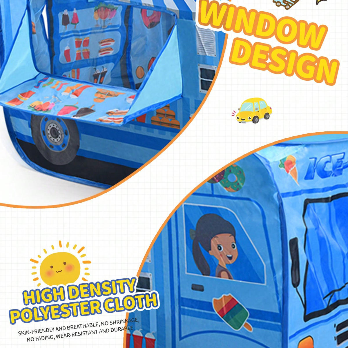 Foldable kids indoor outdoor t - đánh giá và giá Kids Outdoor Grill