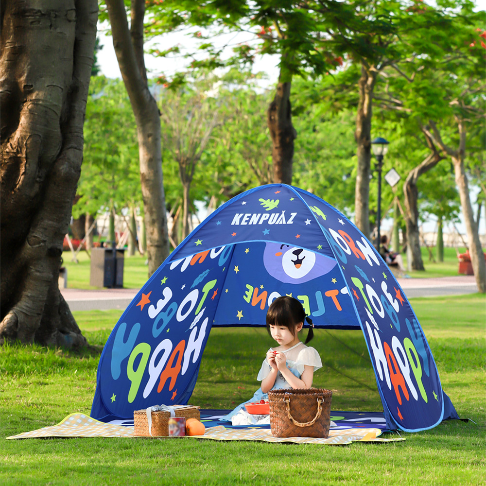 Swimbobo Beach Waterproof Fami - đánh giá và giá Kids Outdoor Grill