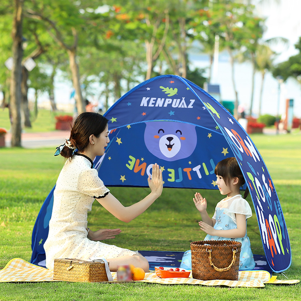 Swimbobo Beach Waterproof Fami - đánh giá và giá Kids Outdoor Grill