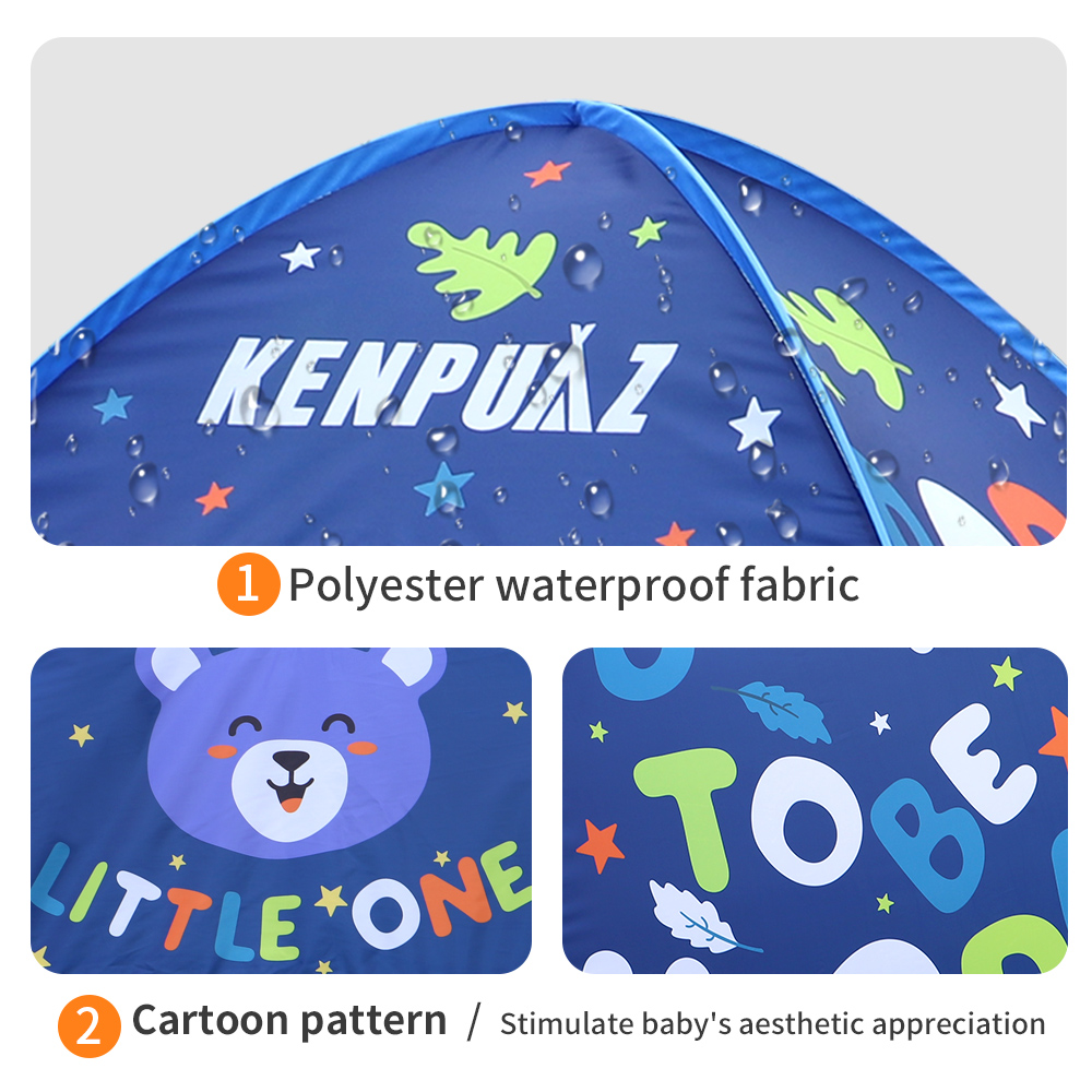 Swimbobo Beach Waterproof Fami - đánh giá và giá Kids Outdoor Grill