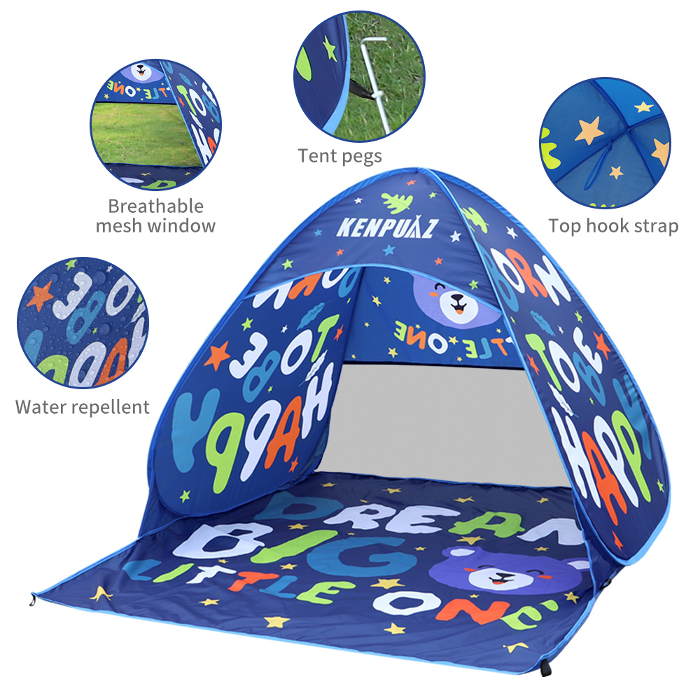 Swimbobo Beach Waterproof Fami - đánh giá và giá Kids Outdoor Grill