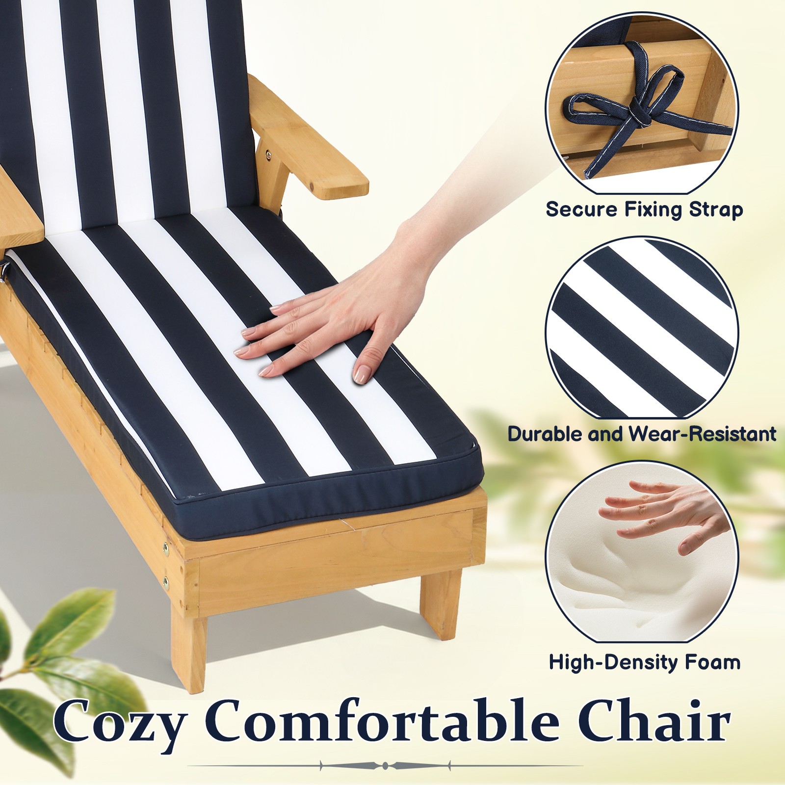 Kids Chaise Lounge Patio Loung - đánh giá và giá Kids Outdoor Lounge Chair With Umbrella