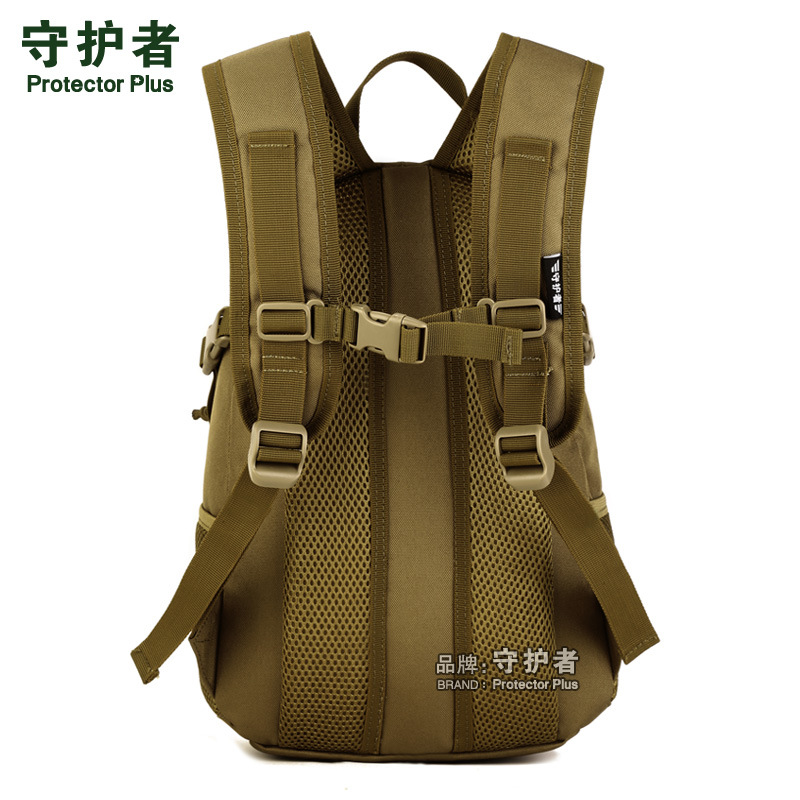 12L Outdoor Camping Hiking Kid - đánh giá và giá Kids Outdoor Backpack