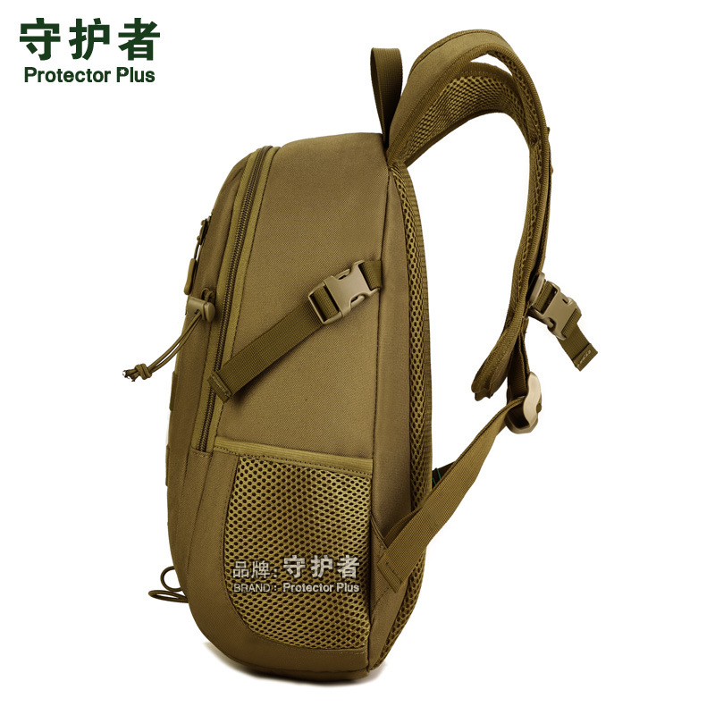 12L Outdoor Camping Hiking Kid - đánh giá và giá Kids Outdoor Backpack