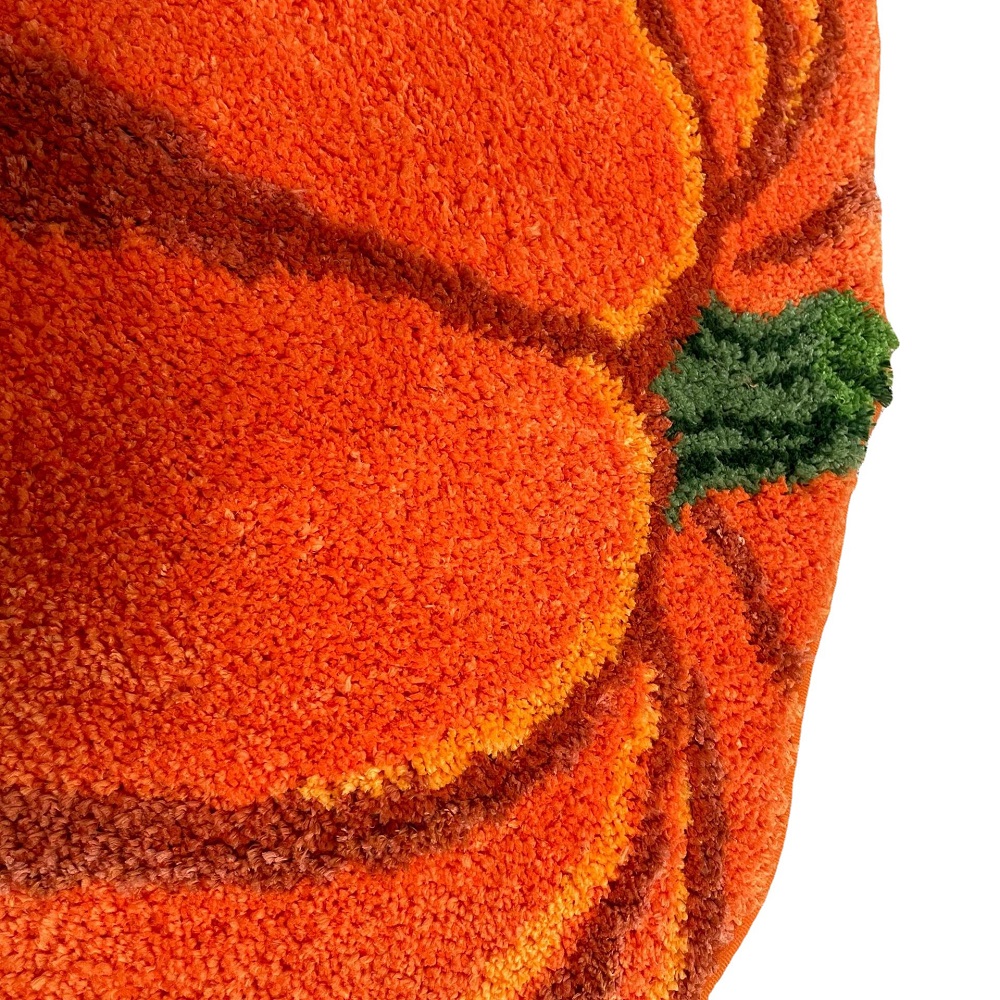 Cartoon Pumpkin Carpet Kids Pl - đánh giá và giá Kids Outdoor Lounge