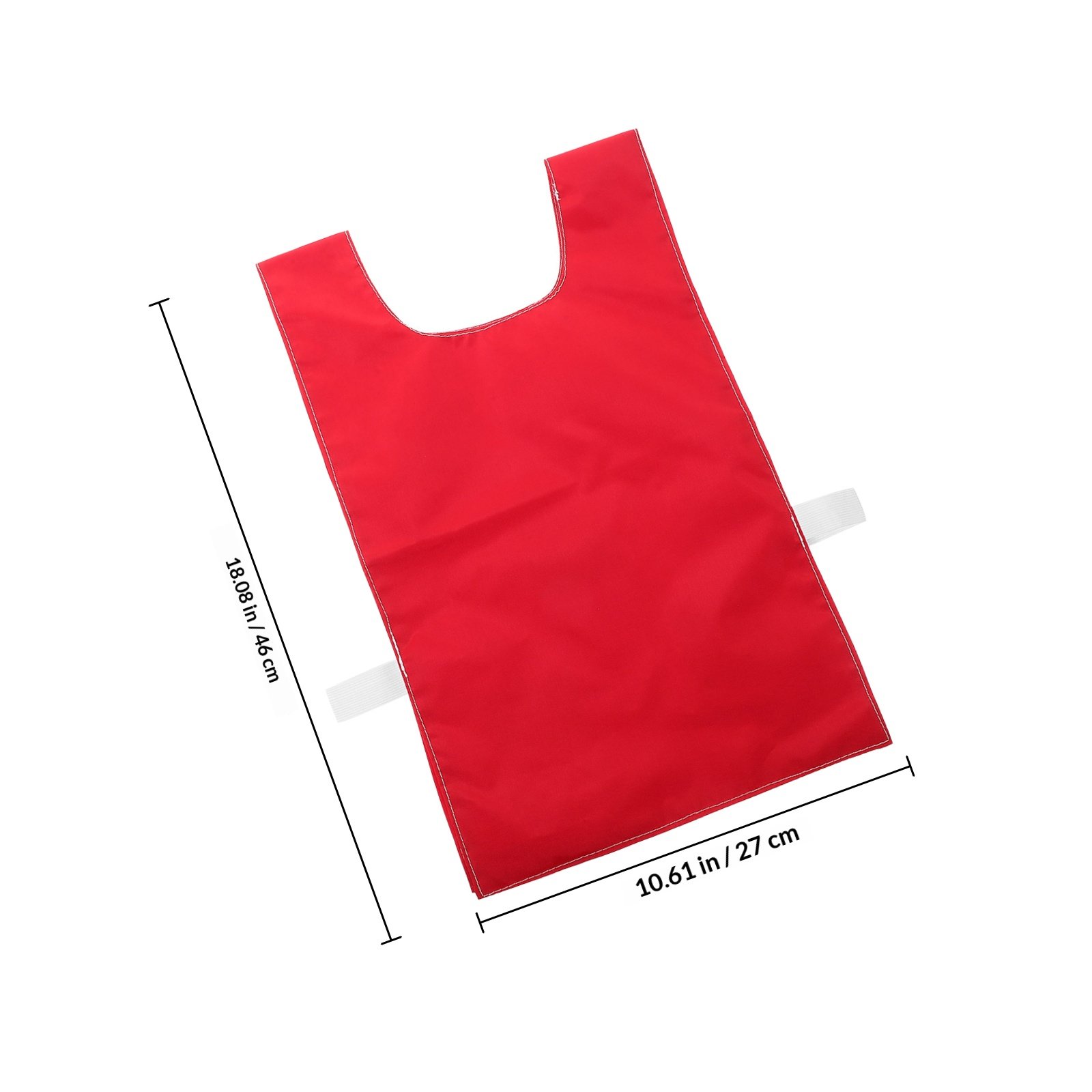Kids Tail-Grabbing Vest Intera - đánh giá và giá Kids Outdoor Games For Party