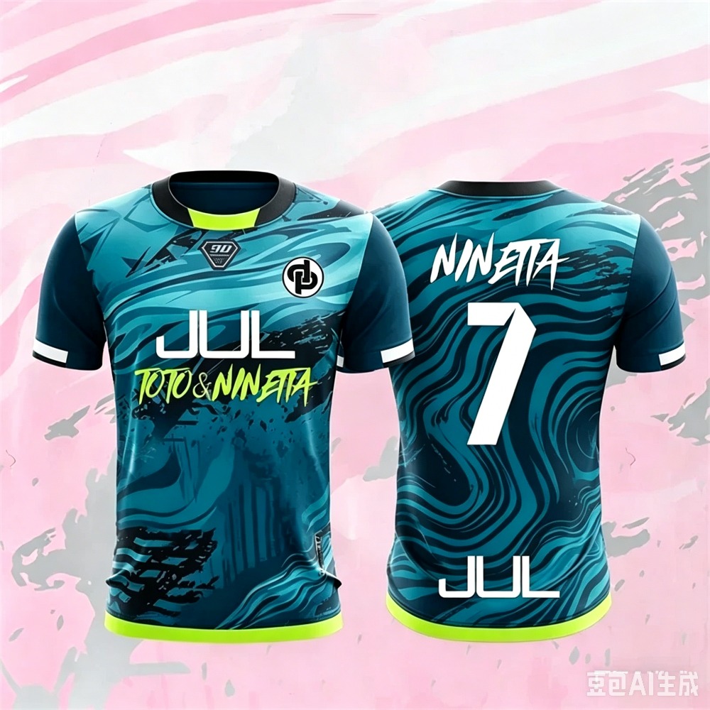 90-minute Series Summer 3D Pri - đánh giá và giá Kids Outdoor Wear