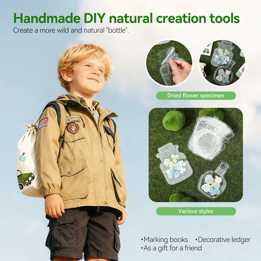 Kid Montessori Toys Baby Outdo - đánh giá và giá Kids Outdoor Explorer Set