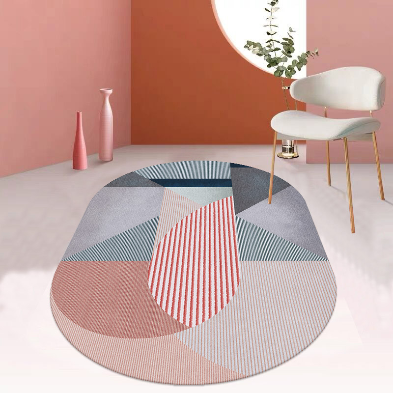 Creative Irregular Shaped Rugs - đánh giá và giá Kids Outdoor Lounge