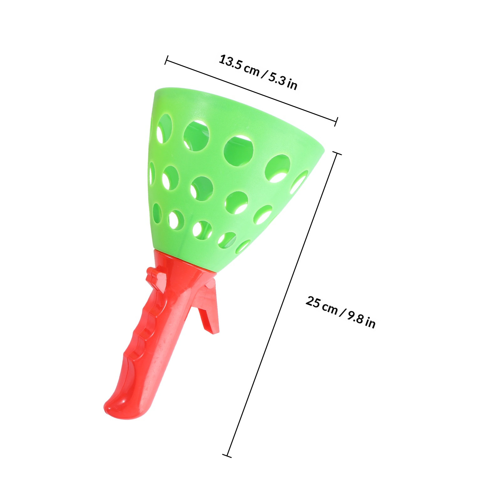Toss Ball Set Chuck Game For K - đánh giá và giá Kids Outdoor Games For Party
