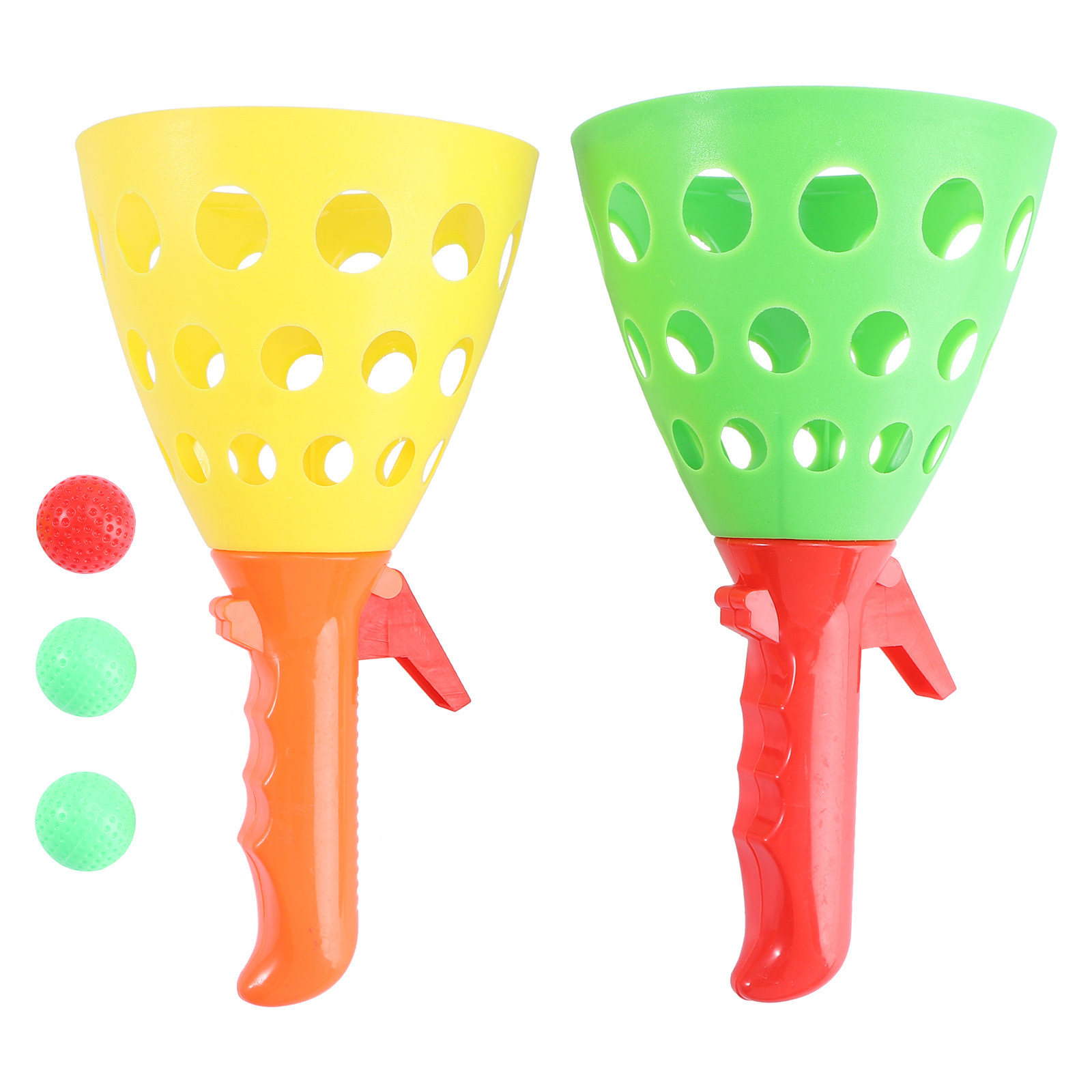 Toss Ball Set Chuck Game For K - đánh giá và giá Kids Outdoor Games For Party