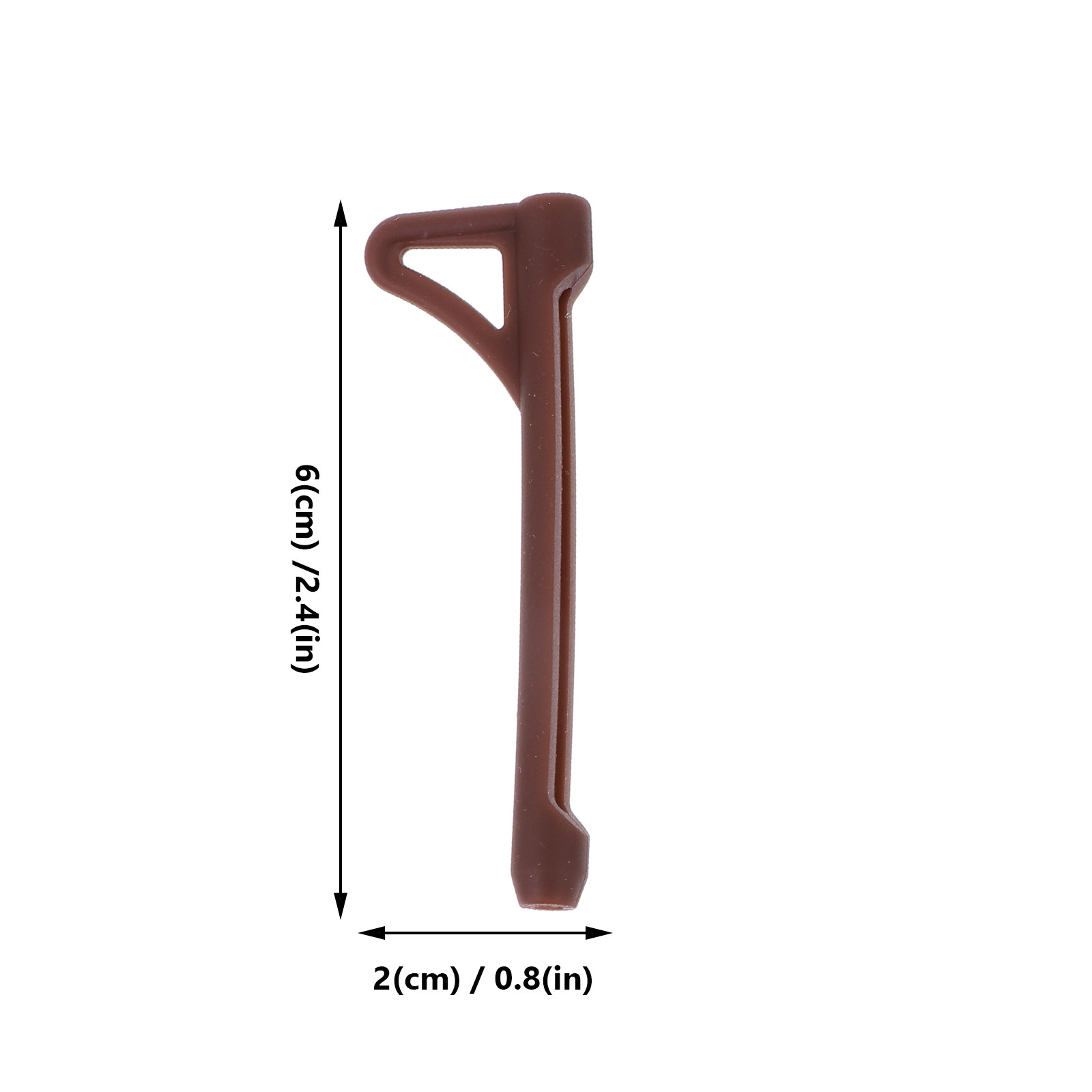 10Pairs Silicone Eyeglasses Ea - đánh giá và giá Kids Outdoor Wear
