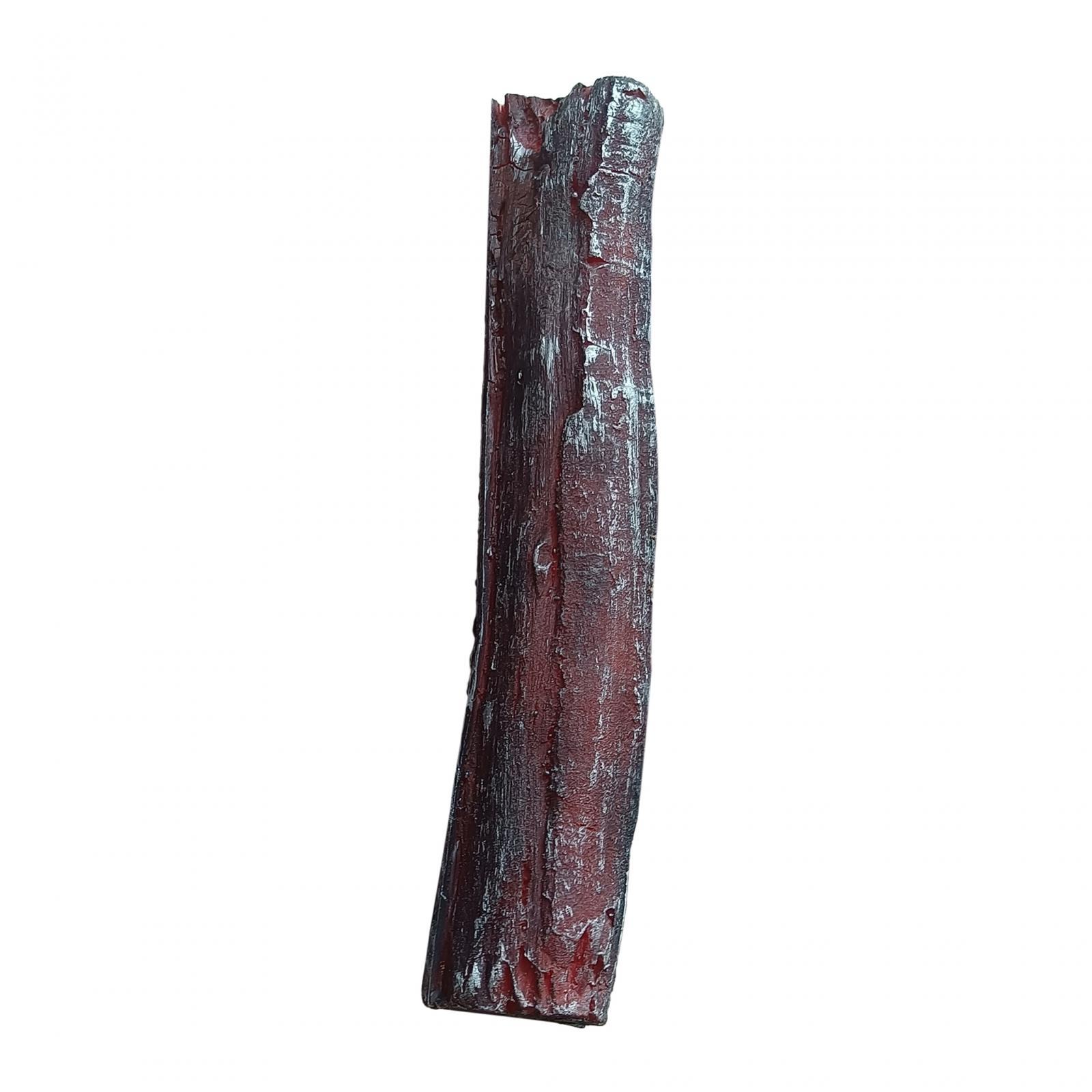 Simulation Flame Charcoal Stri - đánh giá và giá Kids Outdoor Grill
