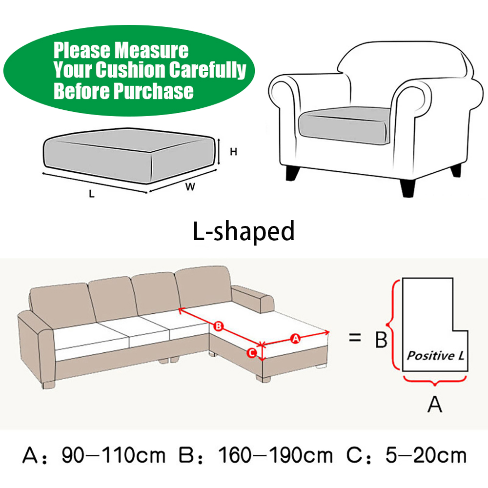 Spandex PrintingStretch Sofa S - đánh giá và giá Kids Outdoor Lounge Chair With Umbrella