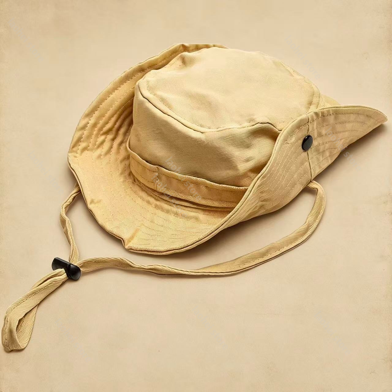 Kids Explorer Vest and Hat Cos - đánh giá và giá Kids Outdoor Hat