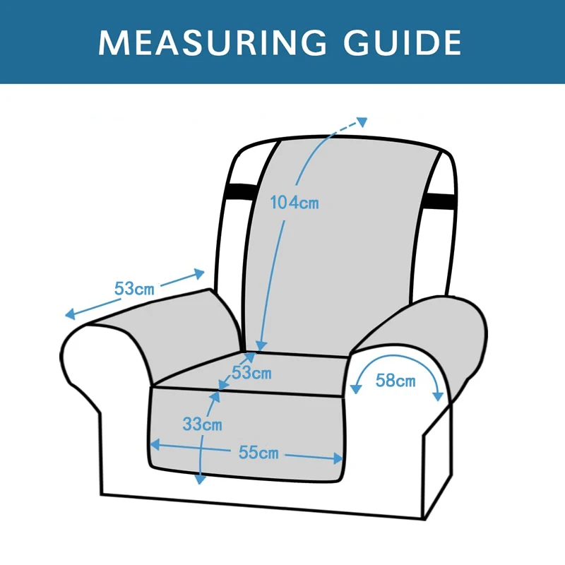 Quilted Recliner Sofa Cover Do - đánh giá và giá Kids Outdoor Lounge Chair With Umbrella