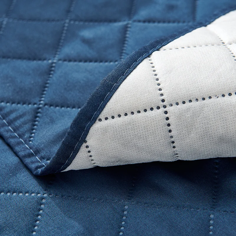 Quilted Recliner Sofa Cover Do - đánh giá và giá Kids Outdoor Lounge Chair With Umbrella