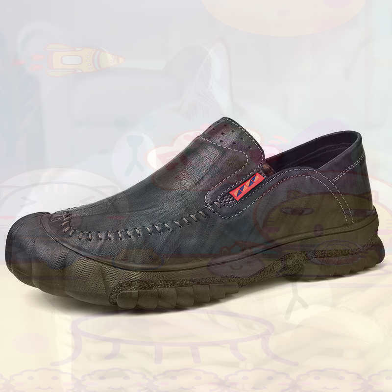 Ete Breathable Men Sports Shoe - đánh giá và giá Kids Outdoor Air Quality